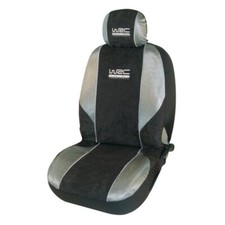 Set coprisedili fodere