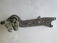 Braccio sospensione posteriore destro per Fiat Croma Mjet dal 2005  [5555.15]