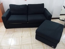 divano 3 posti sfoderabile 