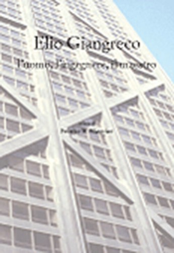 Elio giangreco uomo - elio, giangreco.
