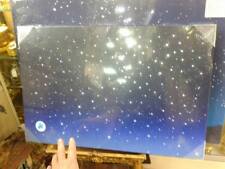 1 quadro Luminoso Cielo