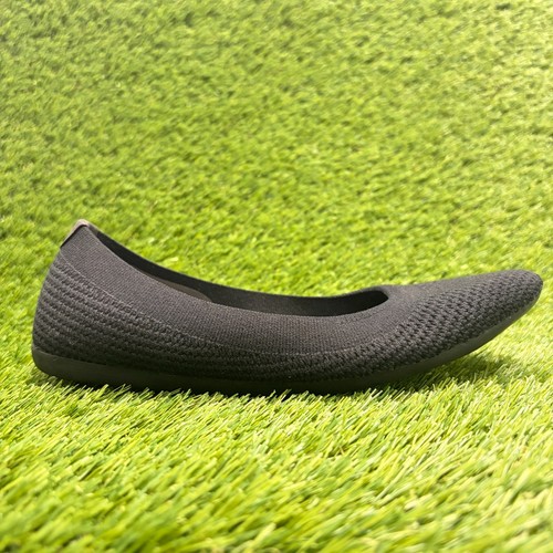Scarpe ballerine allbirds - scarpe, tree