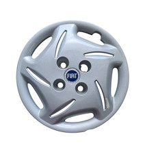 Coppa ruota cerchio 13" per