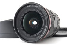 [OTTIME CONDIZIONI con