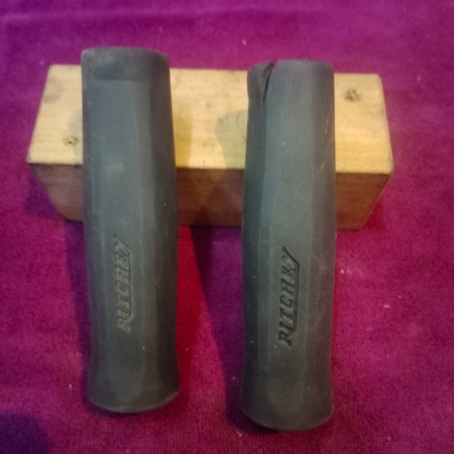 Set manopole ritchey - set,