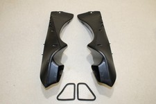 DUCATI 916 SP SPS PRESE ARIA