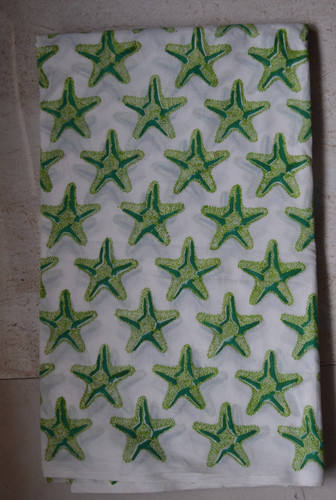 Jaipur new hand - new, block