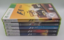 Formula 1 - F1 - 2010 - 2011 -