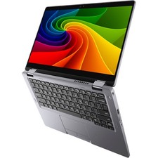 Dell Latitude 5310 2-in-1