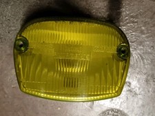 Fanale Anteriore Piaggio Ciao