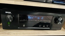Impianto Home Cinema 5.0