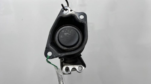 Supporto motore destro honda - supporto,