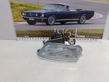 CITROEN SAXO RESTYLING- 99-