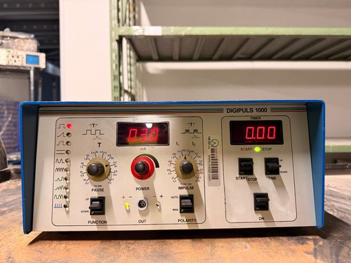 Elettronica pagani - elettronica,