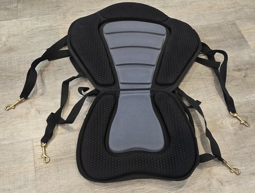 Supporto schienale imbottito - supporto,