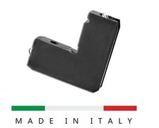 10pz SQUADRETTE ZANZARIERA