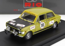 1/43 RIO-MODELS - FIAT - 128