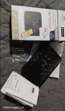 Cronotermostato isnatch da