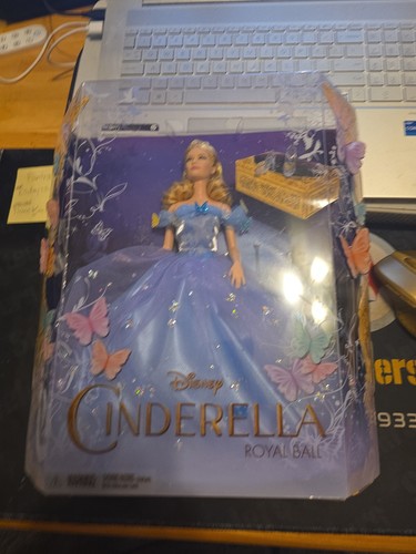 2014 disney cinderella royal - cinderella,
