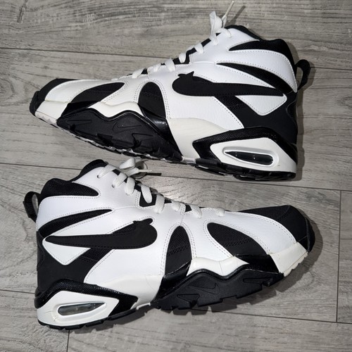Scarpe nike air diamond - nike,