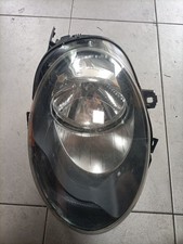 FARO ANTERIORE DESTRO MINI COOPER F56