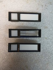 BTICINO LT TERRANEO 3   -