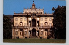 Camigliano Villa Torrigiani