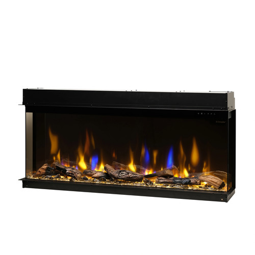 Dimplex ignite bold - bold, [optiflame
