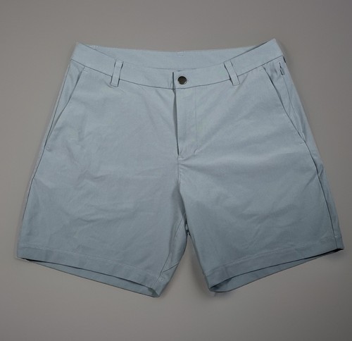 Lululemon uomo commission - lululemon,