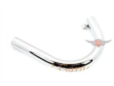 DKW Hummel collettore di