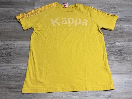 Shirt kappa 222 - kappa,