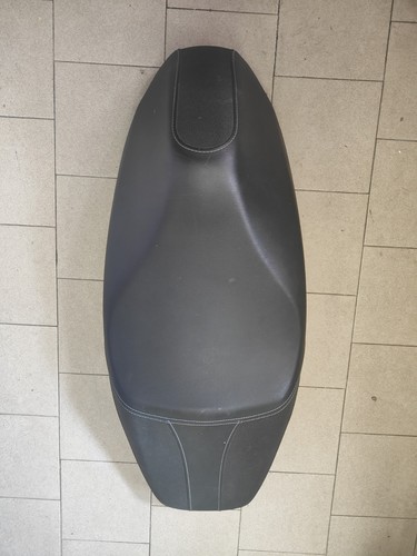 Sella sedile honda 125 - honda, 125/150