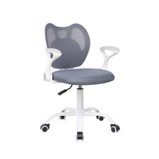 Sedia girevole ERCHIE