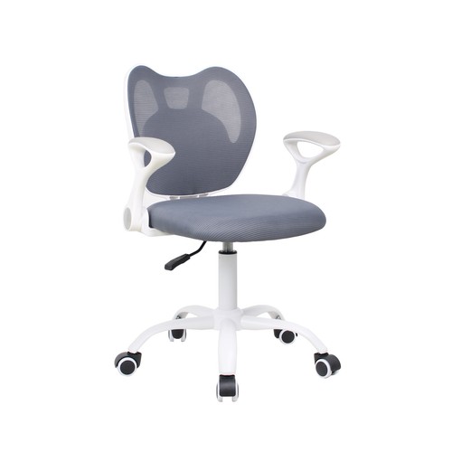 Sedia girevole erchie - sedia,