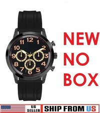 Orologio montres carlo uomo - orologio, mc
