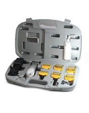 Tagliacapelli Ricaricabile