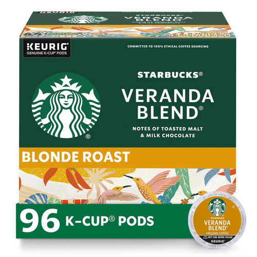 Cialde caffè cup - caffè, k-cup,