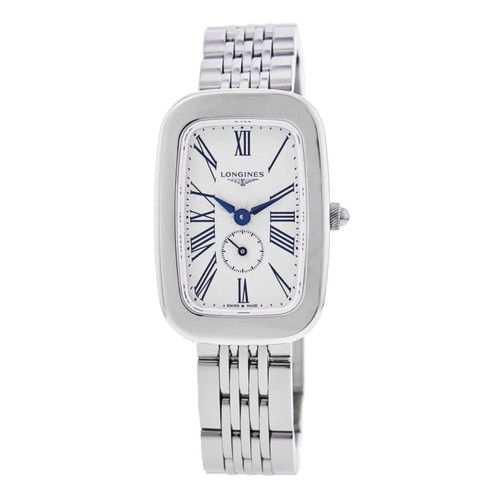 Orologio donna longines - orologio,