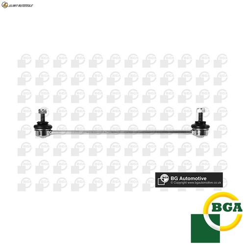 Puntone barra stabilizzatore - puntone,