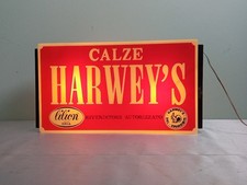 INSEGNA LUMINOSA DA BANCO