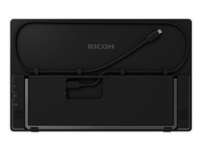 FSAS Technologies Ricoh 150