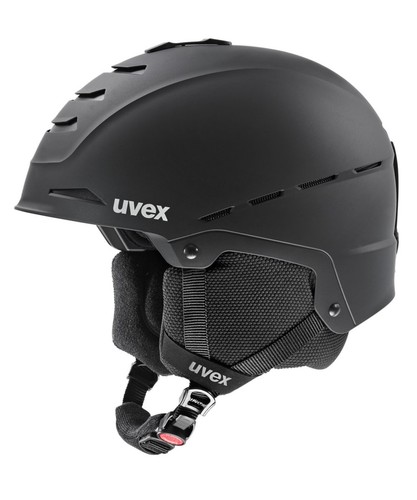 Uvex legend casco sci - legend, 2.0