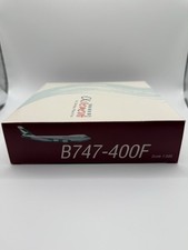 Herpa Wings 1:500 Cathay