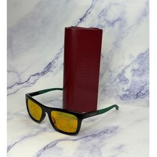 NUOVI occhiali da sole Gucci