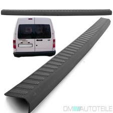 Barra protezione paraurti