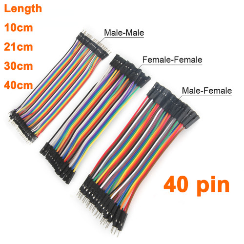 Pin m f - pin, f-f
