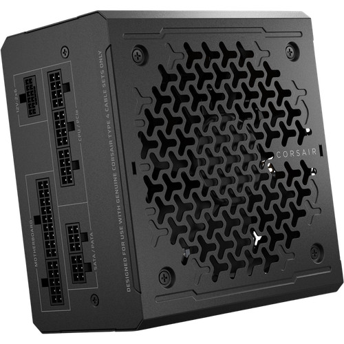 Corsair rme rm850e - rm850e, 850w