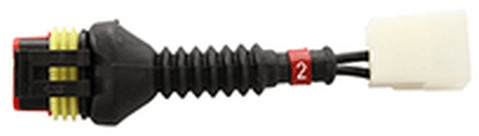 14727 cavo diagnosi texa - 14727-cavo,