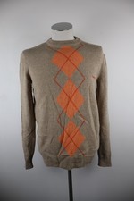 HARMONT & BLAINE MAGLIONE UOMO