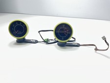 CONTAGIRI PER SMART Fortwo